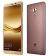 Huawei Ascend Mate 8 64GB Mobile