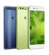 Huawei P10 Mobile