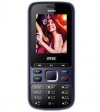 Intex 4415 Sonic Mobile