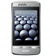 Intex Avatar 3D Mobile