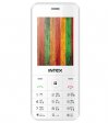 Intex Gravity Mobile