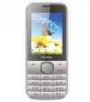 Intex Platinum 2.4 Mobile