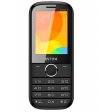 Intex Power 2 Mobile