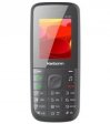 Karbonn K121 Mobile