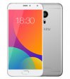 Meizu PRO 5 64GB Mobile