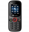 Micromax X11i Mobile