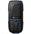 Micromax X205 Mobile