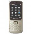 Micromax X231 Mobile