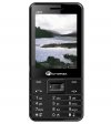 Micromax X257 Mobile