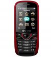 Micromax X266 Mobile