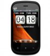 Micromax X454 Mobile