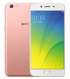 Oppo R9s Plus Mobile