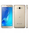 Samsung Galaxy J5 2016 Mobile