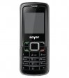 Soyer SY600 Mobile