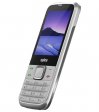 Spice Boss Connect 2 M5386 Mobile