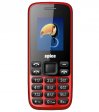 Spice Boss Fun M5017 Mobile