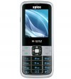 Spice M5252 Mobile