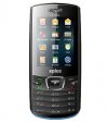 Spice M5262 Mobile