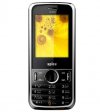 Spice M5570 Mobile