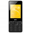 Spice M5665 Mobile