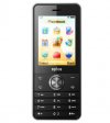 Spice M6430 Mobile