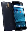 ZTE Axon Mobile