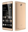 ZTE Axon Max Mobile