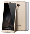 ZTE Nubia Z11 Max Mobile