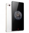 ZTE Nubia Z9 Classic Mobile