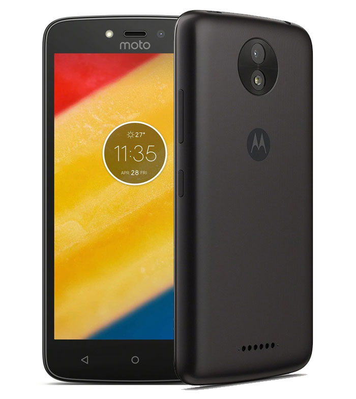 motorola 4g mobile under 6000