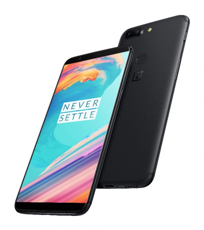 Price of oneplus 6 64gb in india