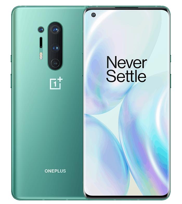 oneplus under 60000