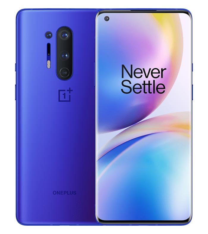 oneplus under 60000