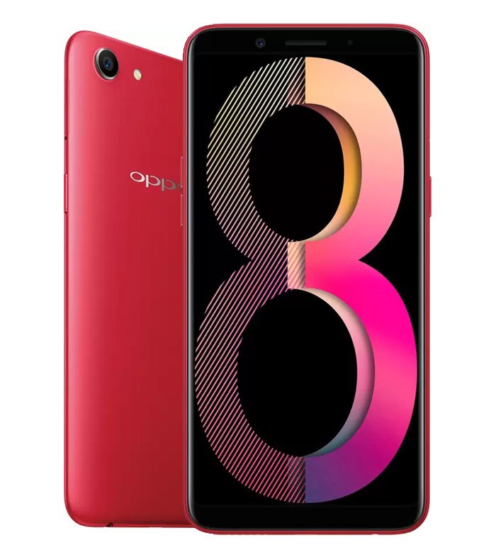 oppo a83 price 2 16