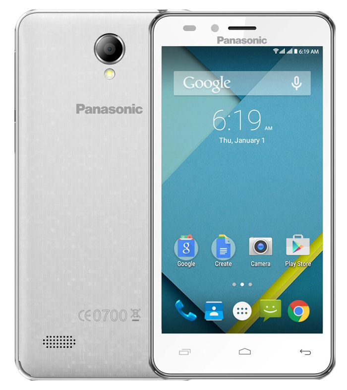 panasonic mobile under 6000