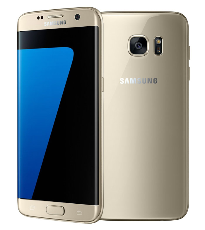 Elektricien beeld Onderzoek het Samsung Galaxy S7 Edge 32GB Mobile Price List in India February 2022 -  iSpyPrice.com