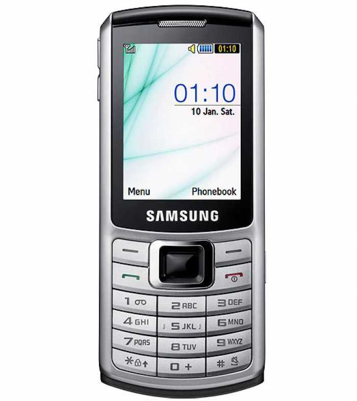 Samsung Metro S3310 Mobile Price List in India July 2018 ...