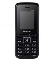 Adcom A115 Mobile