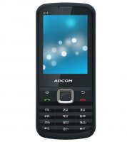 Adcom X11 Mobile