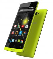 Archos 5.0 Diamond Mobile