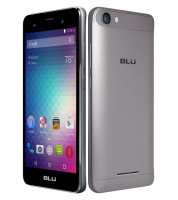 BLU Dash M2 Mobile