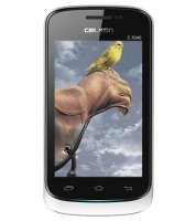 Celkon C7040 Mobile