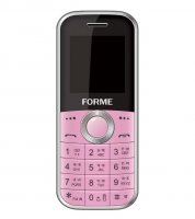 Forme L5 Mobile