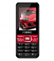 Forme U50 Mobile