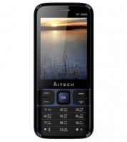 Hitech Toofan 3600i Mobile