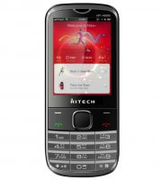 Hitech Toofan 4000i Mobile