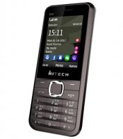 Hitech G10 Mobile