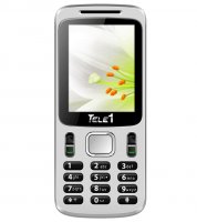 Hitech G100 Mobile