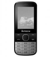 Hitech G11 Mobile