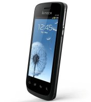 Hitech HT 850 Mobile